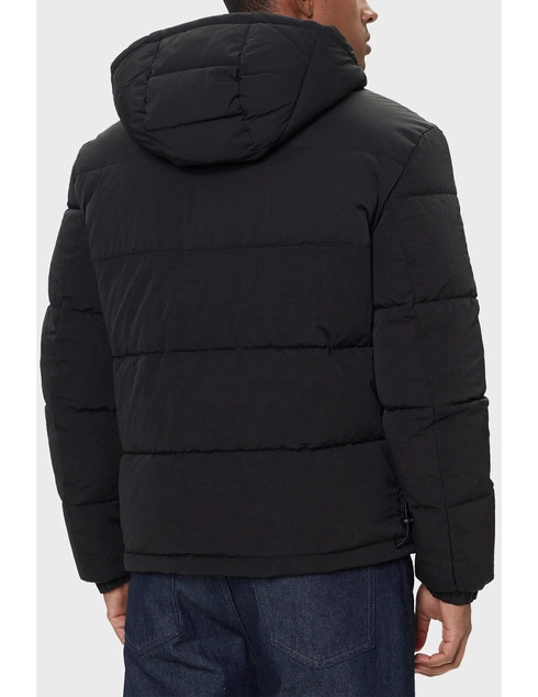 Hugo HUGO_10325 фото-2