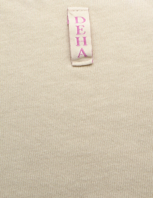 Deha D22792-37105_beige фото-4