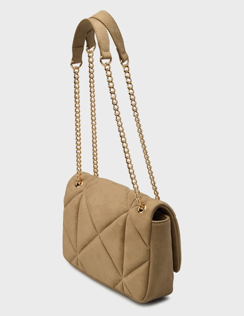 Love Moschino JC4314PP0NKE0105_beige фото-2