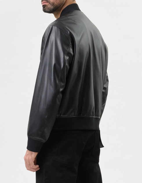 Armani Exchange XM001241-AF14863-UC001_black фото-4