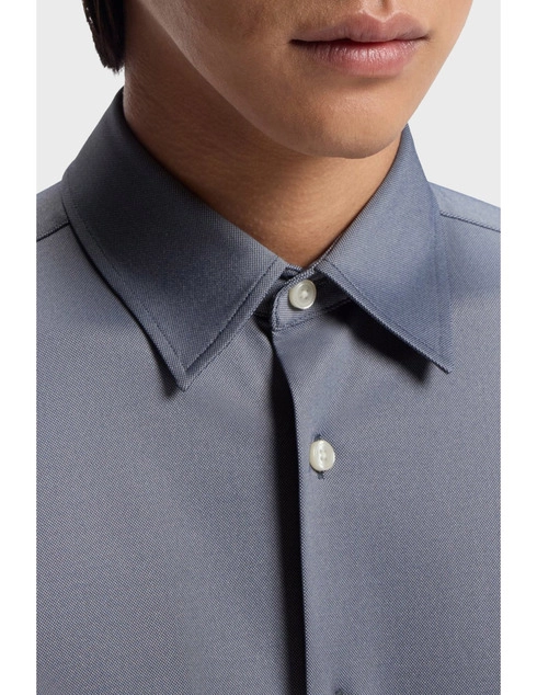 Boss HUGO_BOSS_10891 фото-3