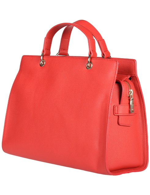 Love Moschino AGR-4281_red фото-2