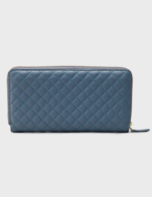 Baldinini 1923-denim-avio_blue фото-2