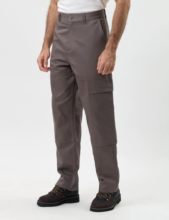 ARMANI EXCHANGE штани