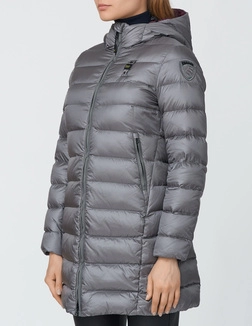BLAUER