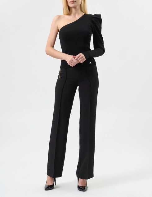 Twinset 252AT3011-00006_black фото-2