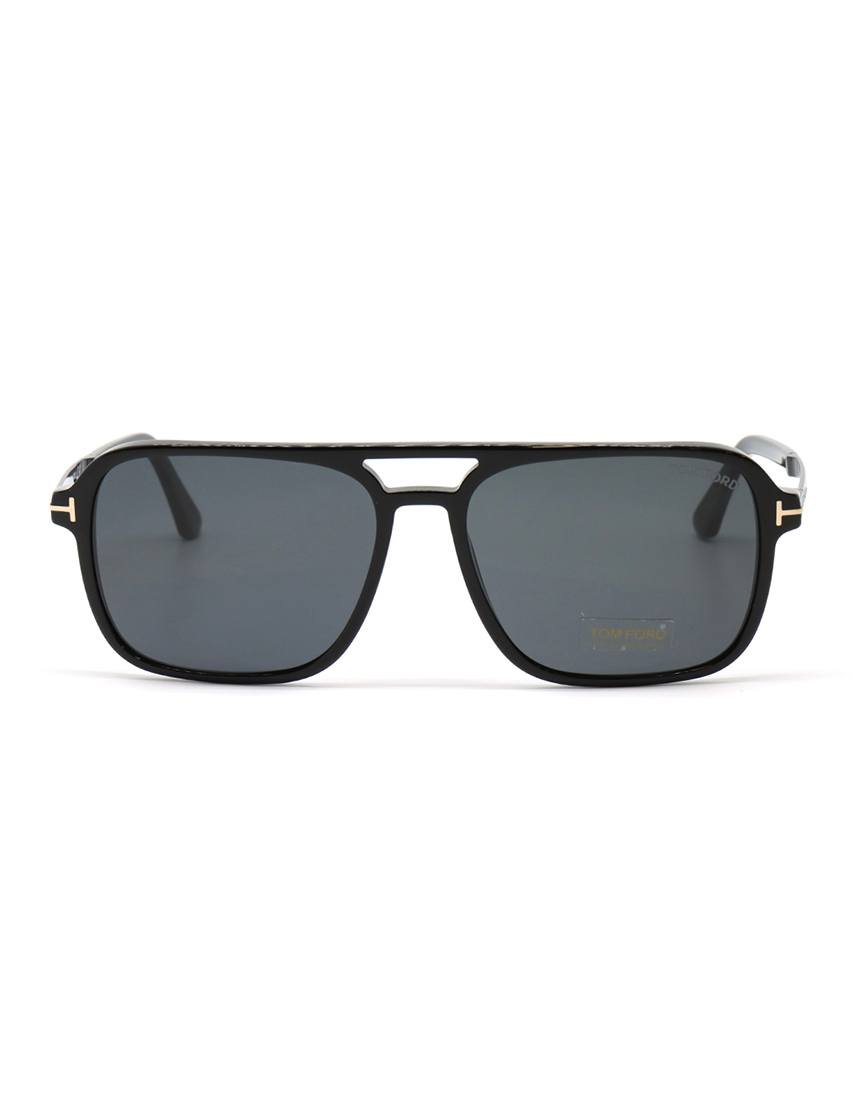 Tom Ford FT0910 01A 59 фото-2