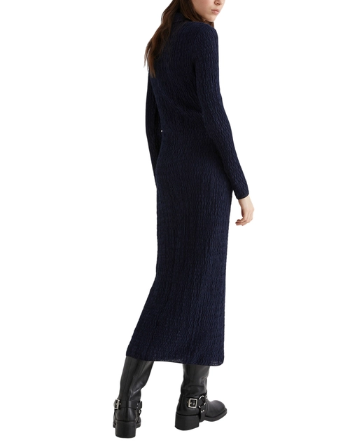 Marella 36260154.3 фото-2