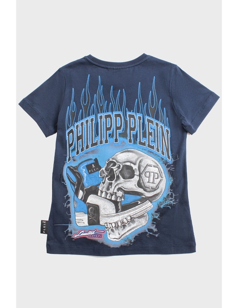 Philipp Plein Junior PLEIN_JUNIOR_387 фото-2