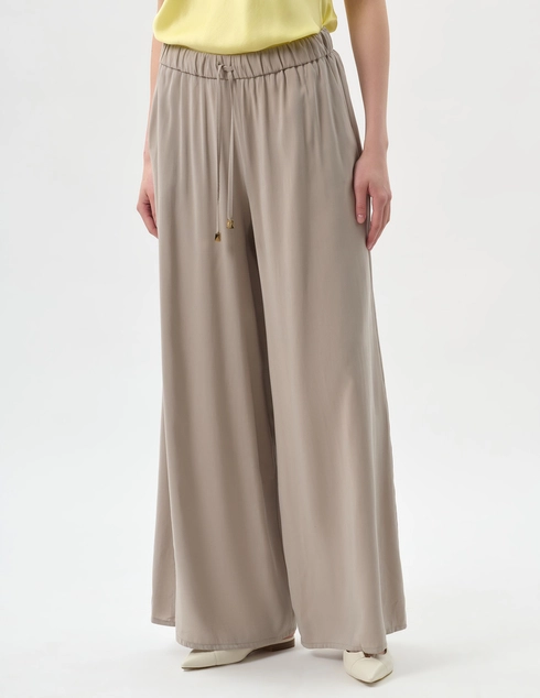 Clothe T138618-5230_beige фото-3