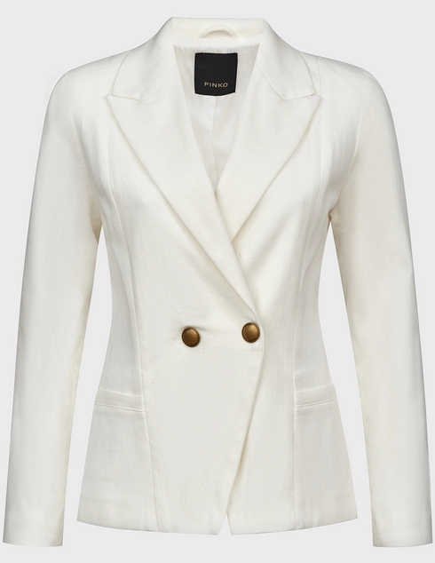 Pinko 1J10MF-Y62N-Z08-white фото-1