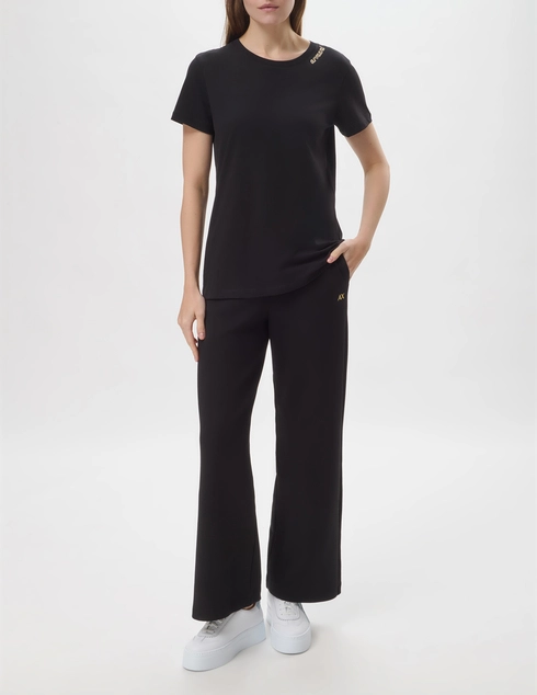 Armani Exchange XW003260-AF10356-UC001_black фото-2