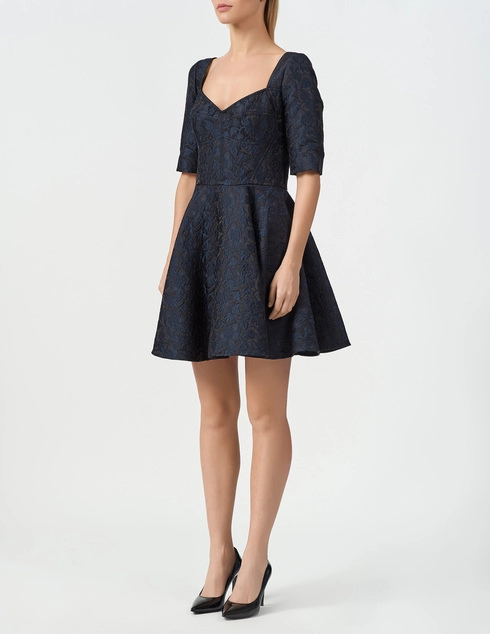 Dolce & Gabbana D&G02-09-05-19-blue фото-2