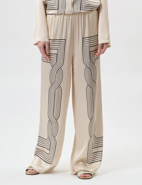 Clothe S1267200250_beige фото-4