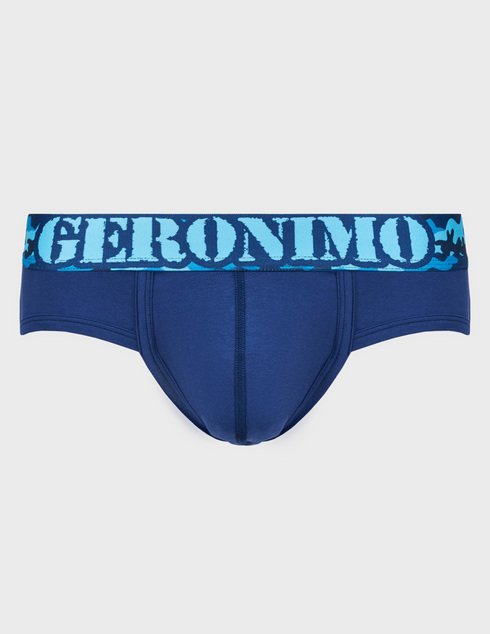 Geronimo 2065s2-20651_blue фото-1