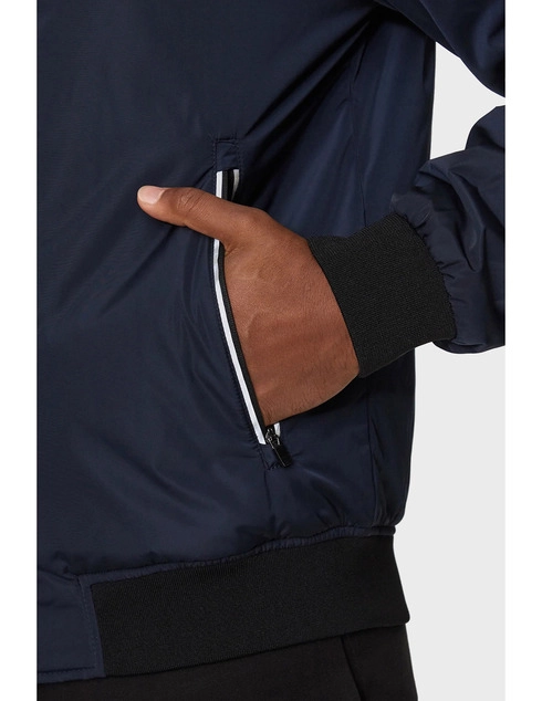 Ea7 Emporio Armani EA7_10866 фото-4