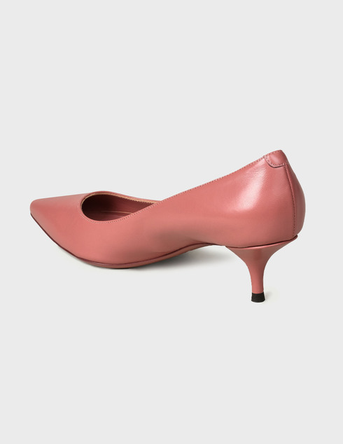 женские розовые Туфли L'Autre Chose LDJ122-50CP27408033-pink - фото-2