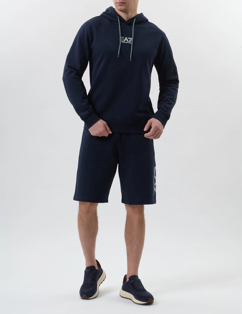 Ea7 Emporio Armani 7M001328AF17787-UB102 фото-2