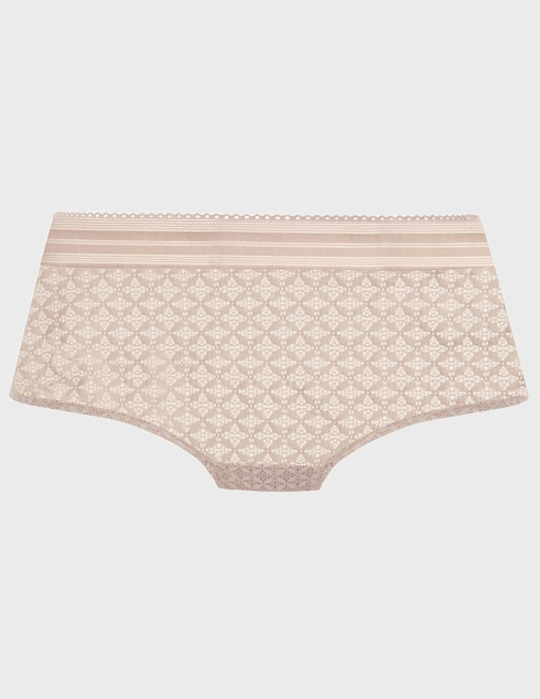 Freya Viva-5646-Lace-Natural-Beige-beige фото-1