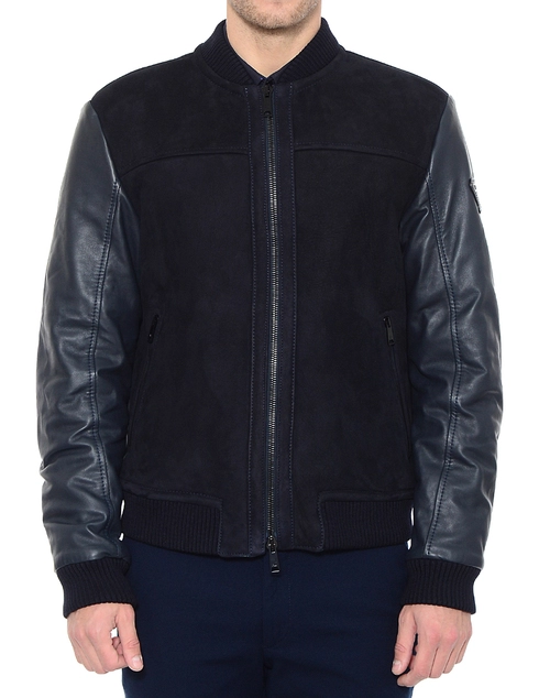 Armani Jeans ZGB07PZGP05 фото-1