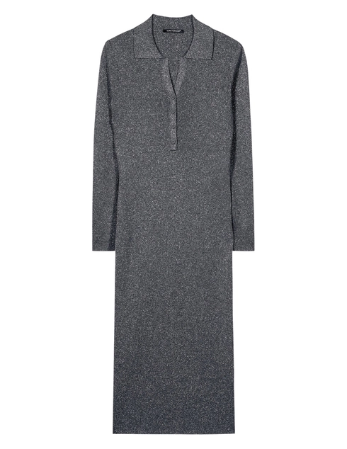 Luisa Cerano 728842-5933.0152 фото-5