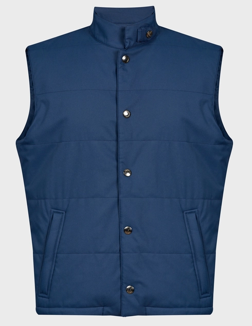 Kired KRD-WPIPPOW6907503009-blue фото-1