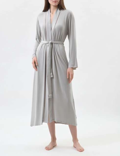 Nora Rose Willow-2369_gray фото-2