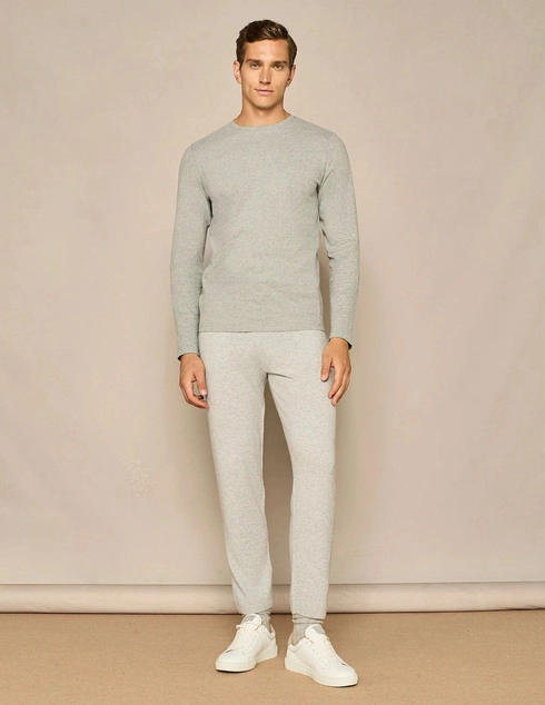 Paul Taylor PT7TS F001 500 W25 фото-5