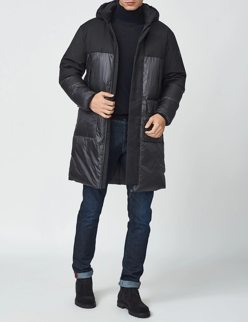 Ea7 Emporio Armani 6LPK02PN5ZZ-1200 фото-1