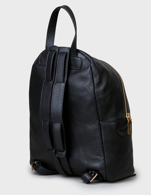 Coccinelle HL5140101-black фото-2