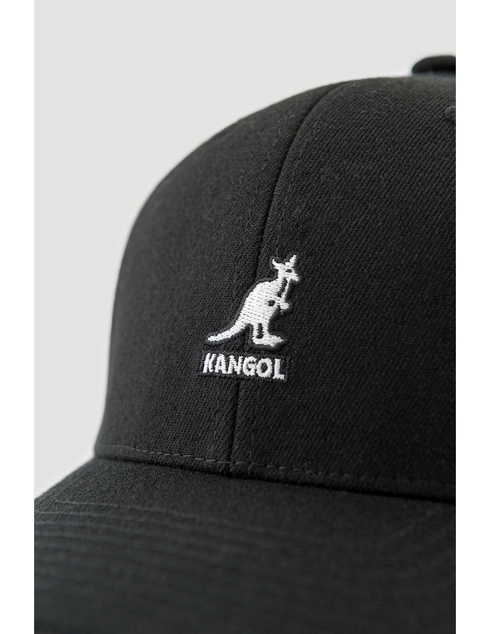 Kangol 8650BC фото-3