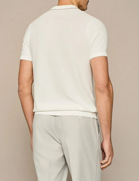 Paul Taylor PT7MA P003 001 S26 фото-4