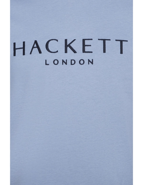 Hackett London HM500797-551-blue фото-3