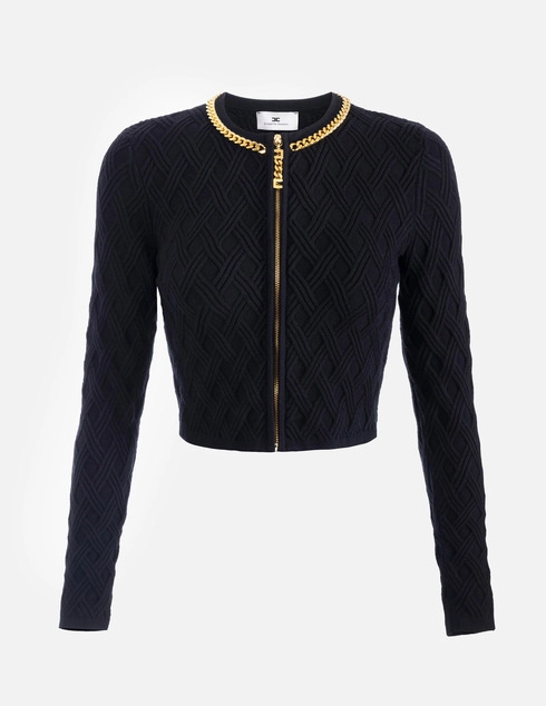 Elisabetta Franchi MK-29B-56E2-V450-110 фото-5