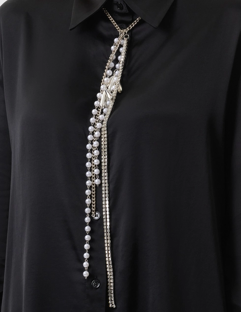 IMPERIAL CNL4KIQ-1900_black фото-5