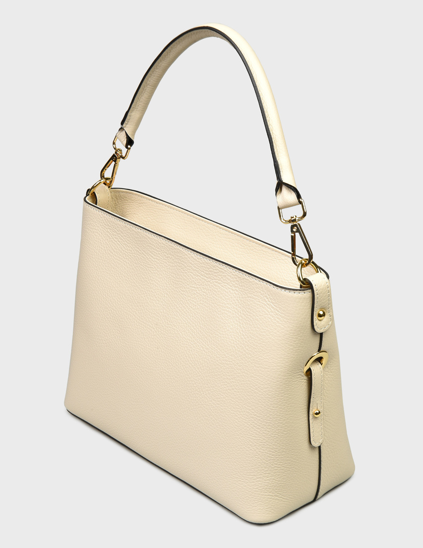 Piumelli GRAZIA-D37_beige фото-2