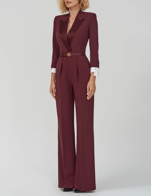 Elisabetta Franchi TU-029-47E2-V650-CG3 фото-2