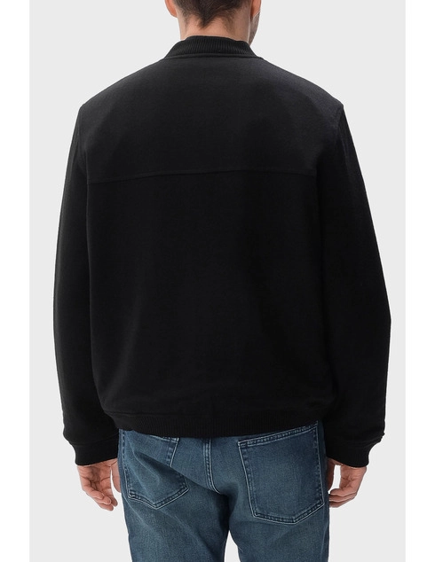 Emporio Armani EMPORIO_ARMANI_11043 фото-2