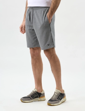 EMPORIO ARMANI шорты