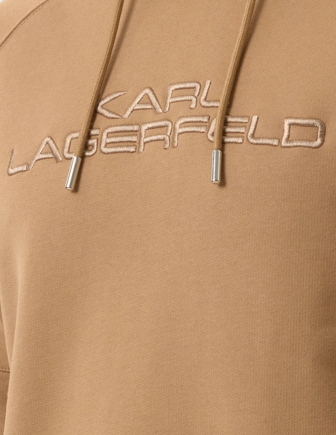 Karl Lagerfeld 705012_brown фото-5