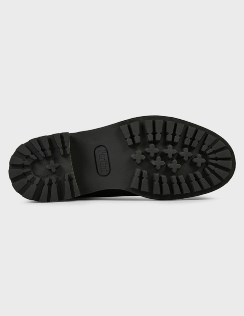 черные Ботинки Pertini 202M24843D2 размер - 41; 42; 42.5