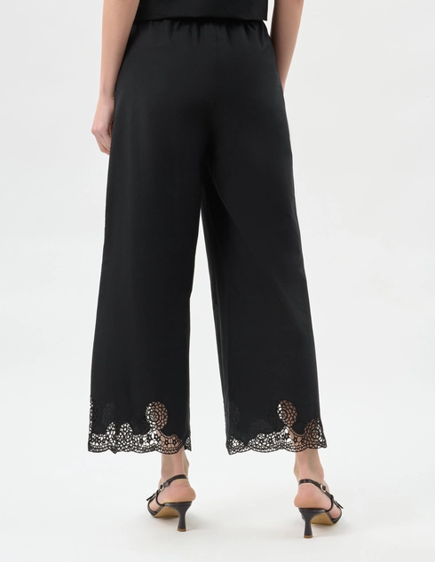 Liu Jo UA6298D0338-22222 фото-4