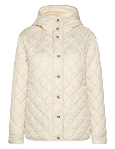 Marella 34810164.1 фото-5