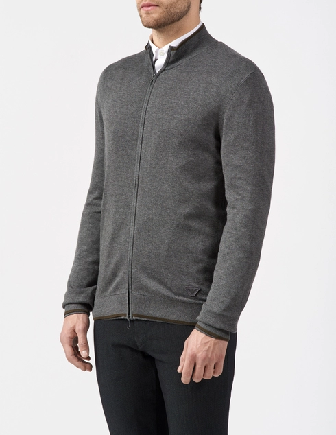 Emporio Armani 6G1MYL1MPQZ-0631 фото-2