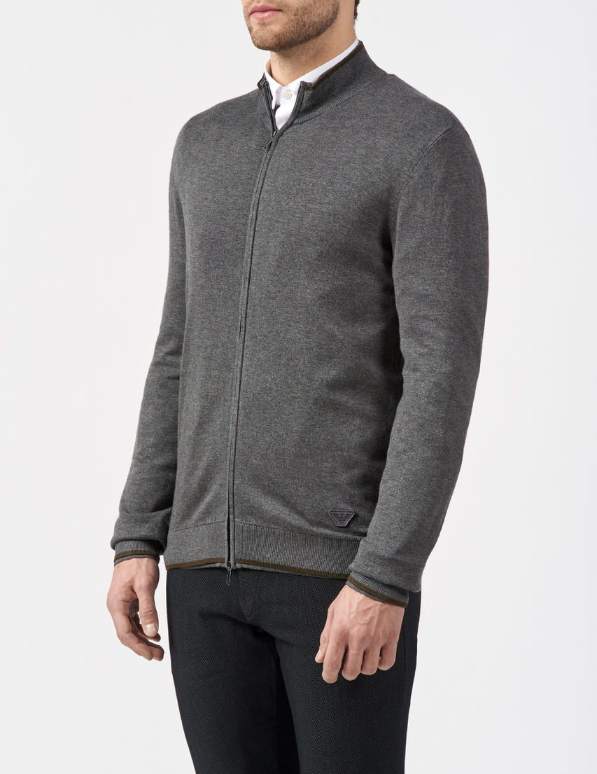 Emporio Armani 6G1MYL1MPQZ-0631 фото-2