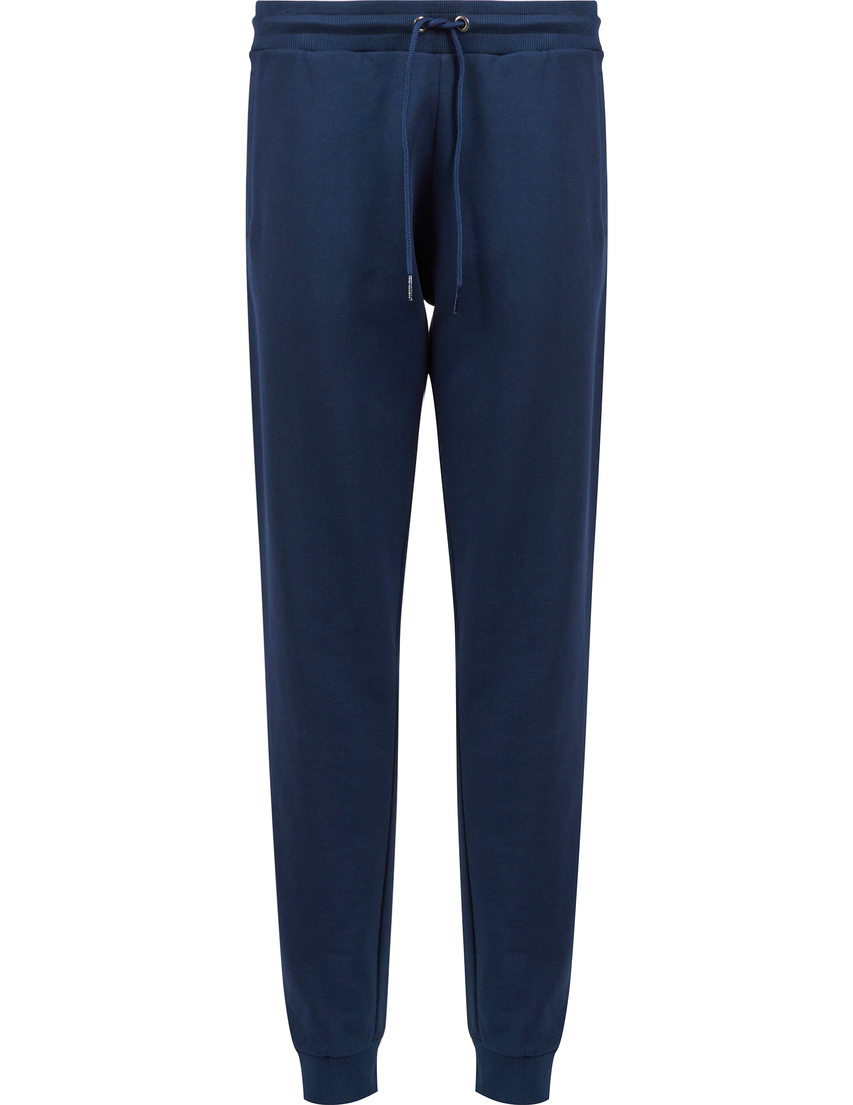 Trussardi 52P001171T003820-U290 фото-2