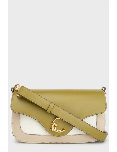 Coccinelle COCCINELLE_1584 фото-5