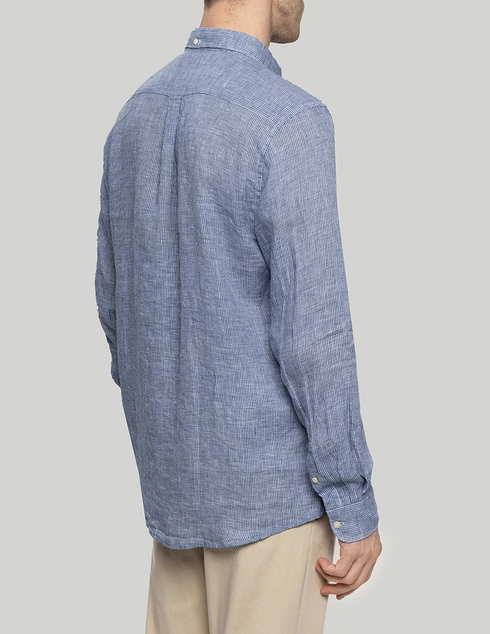 Barbour MSH5325NY91 фото-2