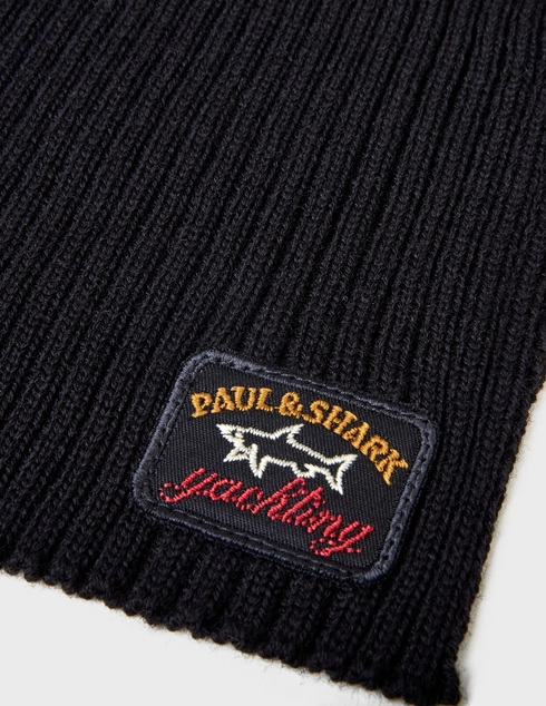 Paul&Shark COP1059-11-black фото-2