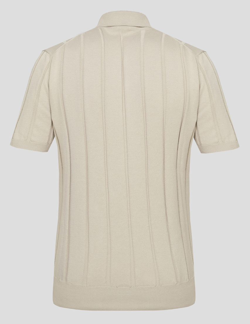 Tombolini WM101-ZMP7-U040-beige фото-2